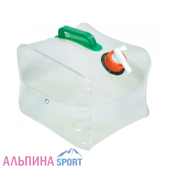 Sledopit-10