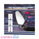 Rockbros-FK-211-4