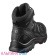 6b9045075ab9753fb54ccade87d47f46