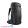 Tatonka-NORAS-65+10-black-2 Tatonka-NORAS-65+10-black-2