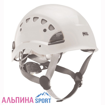Petzl-Vertex-Best