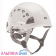 Petzl-Vertex-Best