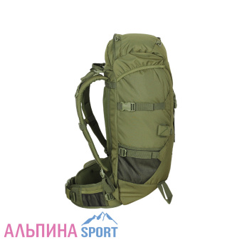 splavstorm40m (3)