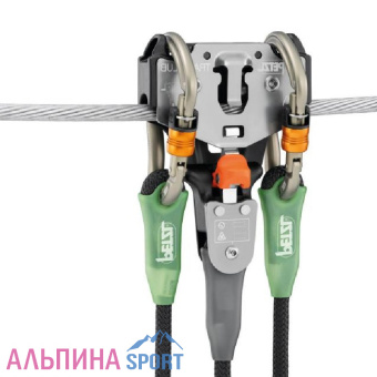 TRAC-CLUB-3818-004