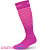 Гольфы NONAME O-SOCKS STRIPED 22 ROSE/DK ROSE