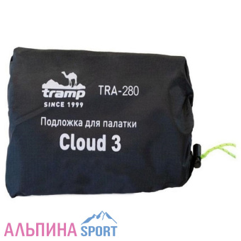 136cc5626c18f973f5ee1e44c9f384ba