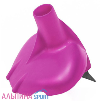 653ac9e60da3e33a588b045b7acfc1b4