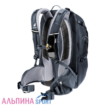 Deuter-Trans-Alpine-24-Black-5