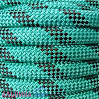 Подъем-d-16мм-5600