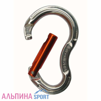 Vertical-Detsky-skalolazn-pryam-zashelk-0213