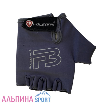 Polednik-f3