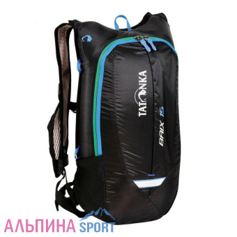Рюкзак Tatonka  Baix 10-1