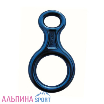 Vertical-8-klassika-mal-dural-2500