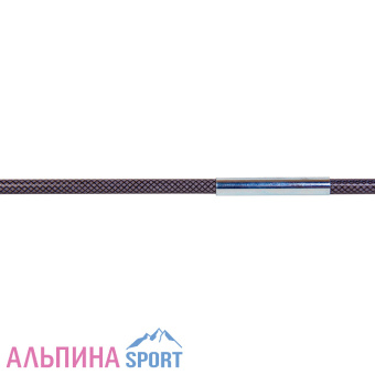 Сегмент каркаса RockLand DuraPole 8,5 мм 60 см_Site_v02