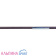 Сегмент каркаса RockLand DuraPole 8,5 мм 60 см_Site_v02