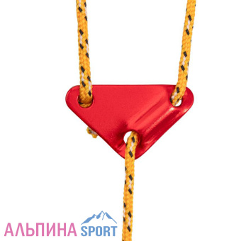 00568975-475480-LARGE