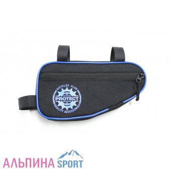 chernyy_siniy_2619082_1
