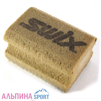 Растирка-Swix-T011