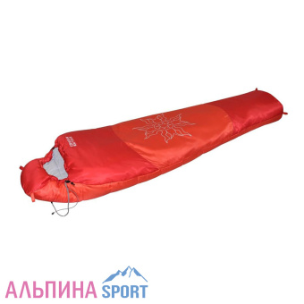 Спальник-NT-Ямал--L---12-30