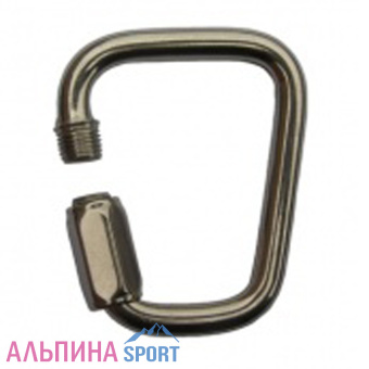 Vertikal-Pryamougol-rezb-d8mm-0204