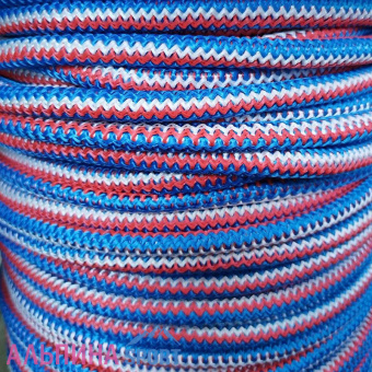 триколор-8мм