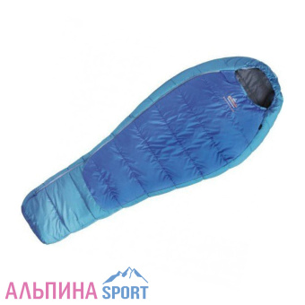 Спальник-Pinguin--Comfort-Lady--L---1-7-24-кокон