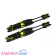 fischer-turnamic-nnn-race-pro-skate-ifp-12-20