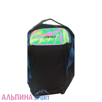 изображение-viber-2023-11-08-11-00-15-963