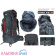 High-Peak-Kilimanjaro-50-4
