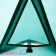Палатка Tramp Bell 4_v24 Палатка Tramp Bell 4_v24