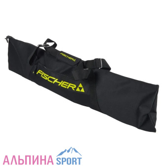 Чехол Fischer для лыжероллеров_v01