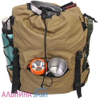 600x600-9ee39819-95d2-11eb-8f50-00155d018f00