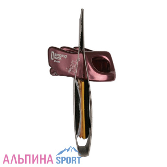 a405cc442cdafda7207e9d1c74d4e0a4