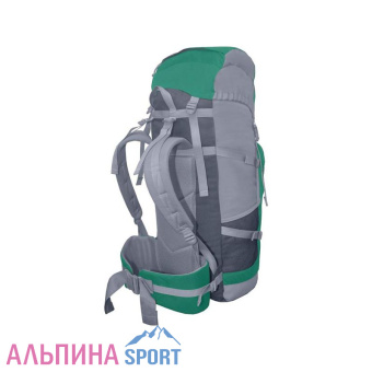 novatourvitim80 (2)