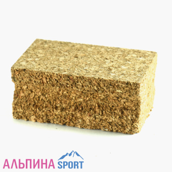 Probka-rastirka-ph-1