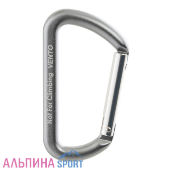 Карабин вспомогательный Венто Мини_Site_v01