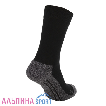Носки Сплав Tactical black_v04