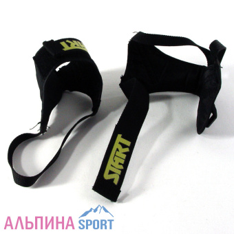 темляки-swix-не-модные-черные