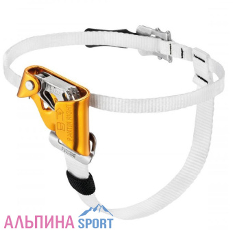 PANTIN-RIGHT-3158-001