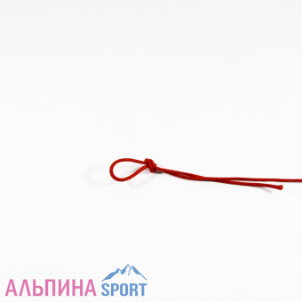 Tendon-2mm