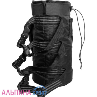 beac3644-b082-11e6-831a-6002924fa847-d1048026-2c07-11ec-810e-ac1f6b450767