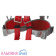 Vento-Profi-Master-8