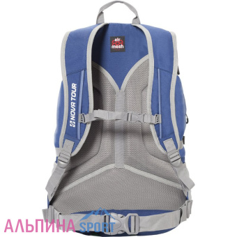 novatourslalom55 (3)