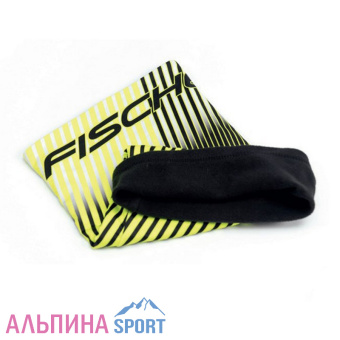 swox7h0210gsx7ly3ya3vpg0yy614wek