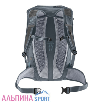 Deuter-Rotsoord-25+5-Graphite-Shale-3
