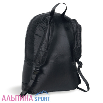 Tatonka-SuperLight-2