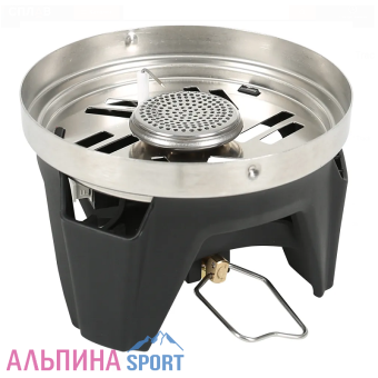 фаст5