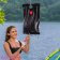 Душ переносной Solar 20L Bestway (58224)_v02 Душ переносной Solar 20L Bestway (58224)_v02