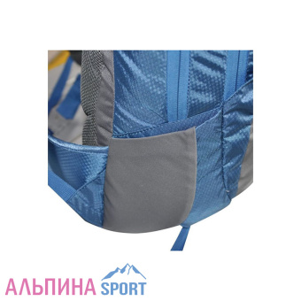 novatoursky25 (6)