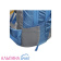 novatoursky25 (6)